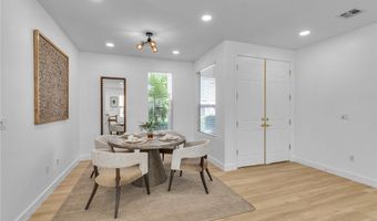 10307 Profeta Ct, Las Vegas, NV 89135