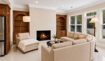 3610 Mansions Pkwy, Berkeley Lake, GA 30096