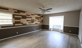 92 KONA Ln, Alexandria, AL 36250