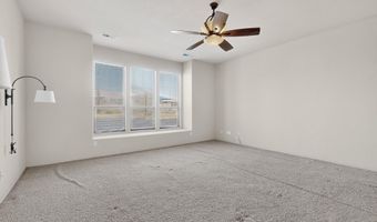 204 Riesling Rd, Bernalillo, NM 87004