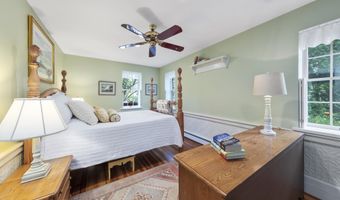 22 Porter Rd, Belfast, ME 04915