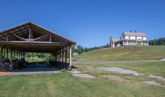 14473 Wallace Pike, Abingdon, VA 24210