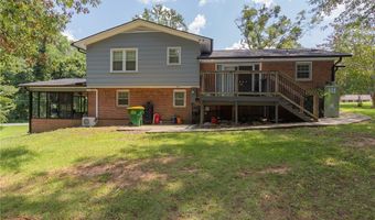108 Briarwood Dr, Belton, SC 29627