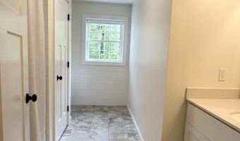 2630 N Belfast Ave, Augusta, ME 04330