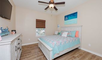 114 Tarpon Ct, Aransas Pass, TX 78336