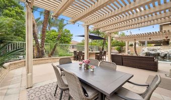 510 S Laureltree, Anaheim, CA 92808