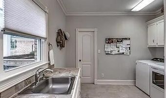 145 Northwind Dr, Brandon, MS 39047