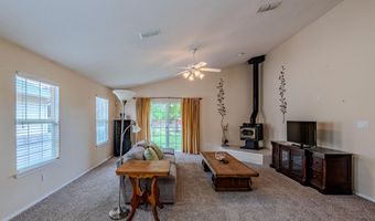6715 PLATT Pl NW, Albuquerque, NM 87114