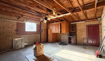 317 GREENWOOD Dr, Brigham City, UT 84302