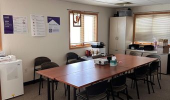 4024 LARAMIE St, Cheyenne, WY 82009