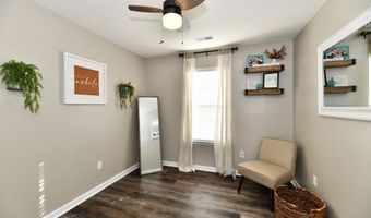 6695 Buhrstone Ln, Avon, IN 46123