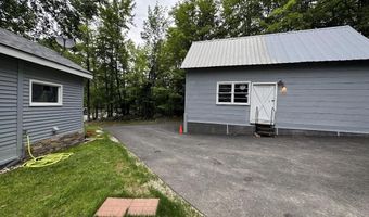 204 Keene Rd, Antrim, NH 03440