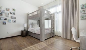 38359 HWY 6 11C, Avon, CO 81620