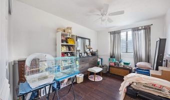 47-544 Hakuhale St, Kaneohe, HI 96744