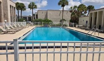 536 ORANGE Dr 14, Altamonte Springs, FL 32701