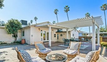 4386 Niagara Ave, San Diego, CA 92107