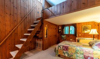21 Hulberts Way, Bar Harbor, ME 04609