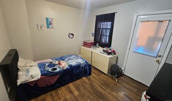 113 Clarence St, Bridgeport, CT 06608