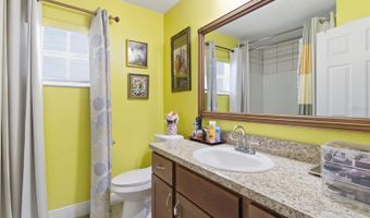 148 EAGLE POINT Blvd, Auburndale, FL 33823