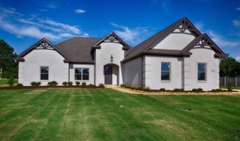 22180 Southern Breeze St, Athens, AL 35613