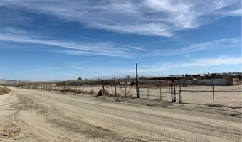 2551 Bella Dr, Adelanto, CA 92301