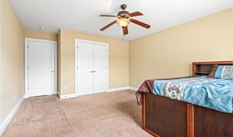 662 BANBURY St, Auburn, AL 36832
