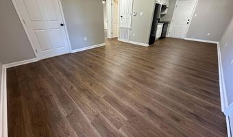 6 B Hiland Pl, Benton, AR 72015