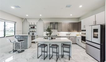 4761 Sophia Dr, Ave Maria, FL 34142