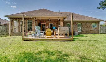 513 Willow Valley Cir, Brandon, MS 39047