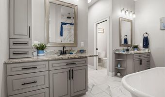 545 POND CYPRESS Ct, Auburndale, FL 33823