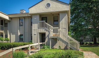 806 Abbey Cir, Asheville, NC 28805