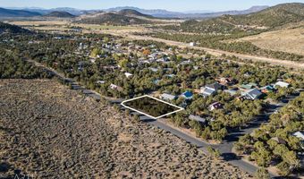 Christie Ln, Central, UT 84722