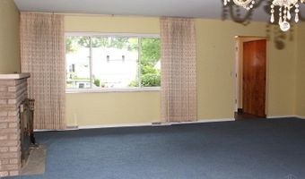 934 Anderson Hills Dr, Anderson Twp., OH 45230