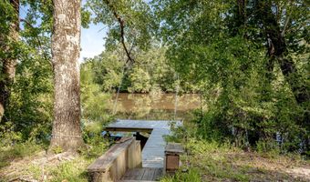 10296 Road 252, Biloxi, MS 39532