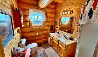 63994 Osprey Ave, Aitkin, MN 55785