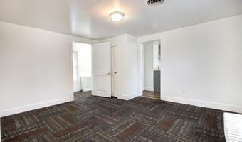 27 E BEL AIR Ave, Aberdeen, MD 21001