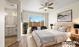 1345 Stratford Pl, Chino Valley, AZ 86323