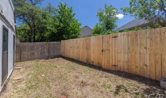 31 Harbour Town St, Abilene, TX 79606
