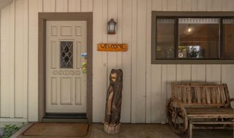 1546 Highway 4, Arnold, CA 95223