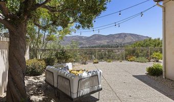 16647 Riding High Way, San Diego, CA 92127
