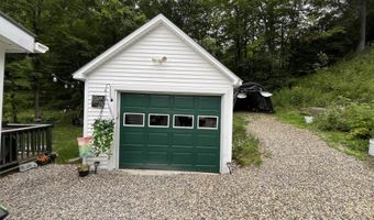 189 Finland St, Berlin, NH 03570