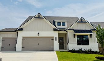 18 Piney Grove Ct, Auburn, GA 30011