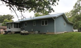 1105 Jefferson St, Alexandria, MN 56308