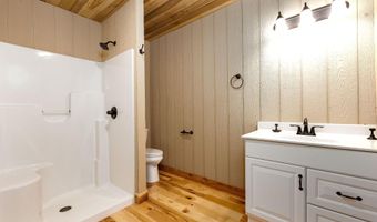 280 Kentucky 639, Albany, KY 42602