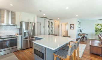 203 Harbor Cir, Alligator Point, FL 32346