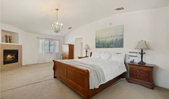 34250 Mcennery Cyn, Acton, CA 93510