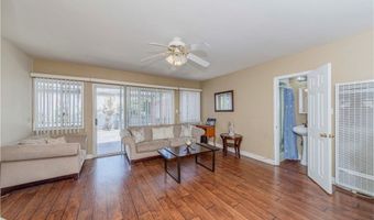 641 W Spruce St, Compton, CA 90220