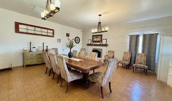 2480 N ARENA DEL LOMA Rd, Camp Verde, AZ 86322