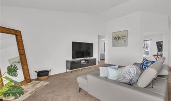 1116 CALOOSA RIDGE Way, Babson Park, FL 33827