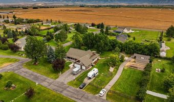 20 Kandace Ln, Belgrade, MT 59714